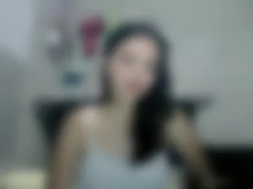 take_me_out photo 5
