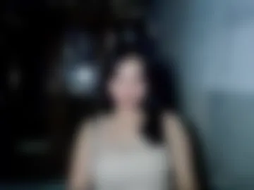 take_me_out photo 2
