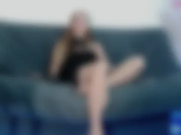 take_your_soul_ webcam preview