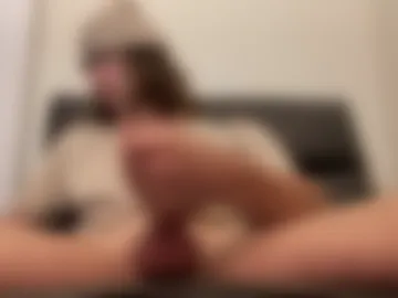 takeawalkonthewildside99 photo 3