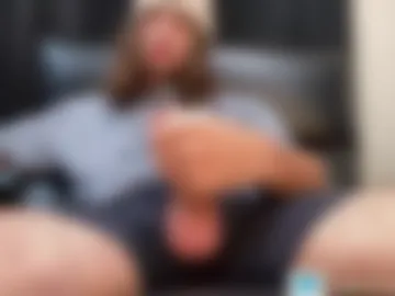 takeawalkonthewildside99 webcam preview