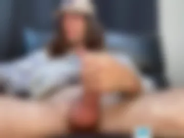 takeawalkonthewildside99 live webcam preview