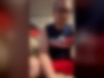 takedickforyou live webcam preview