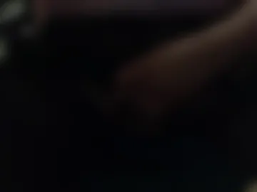 takeitdeep6913 live webcam preview
