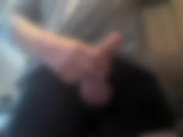 takeitoutdoors webcam preview