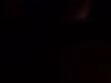 takemeherenow live webcam preview