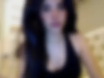 takemeinheaven1 photo 2