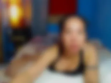 takemetoheavenbaby webcam preview