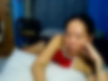 takemetoheavenbaby webcam preview