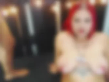 takeonme_sex photo 8