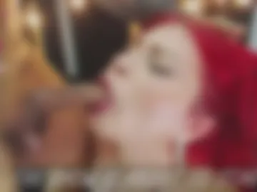 takeonme_sex photo 5