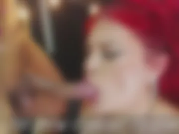 takeonme_sex photo 4