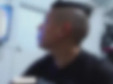 takeonme_sex photo 3