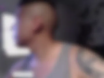 takeonme_sex photo 2