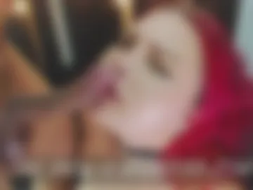 takeonme_sex photo 8