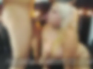 takeonme_sex photo 3