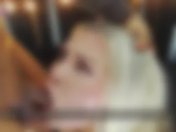 takeonme_sex webcam preview