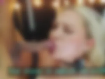 takeonme_sex webcam preview