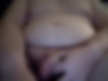 takeshi0504 live webcam preview
