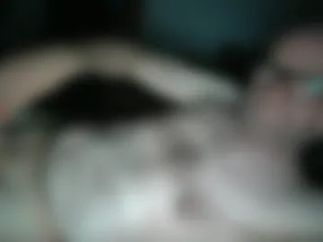 takethisdick_ live webcam preview