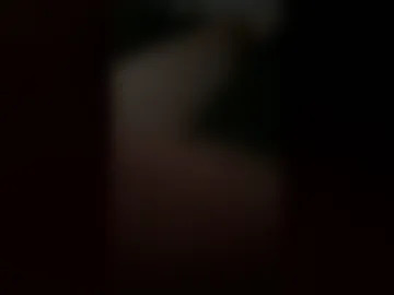 takethizmom live webcam preview