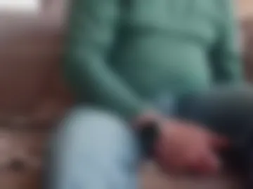 takika live webcam preview