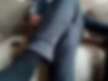 takika live webcam preview