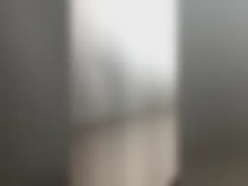 takingityourway live webcam preview