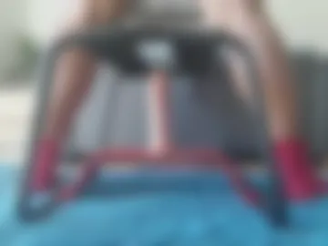 takingyourorders live webcam preview