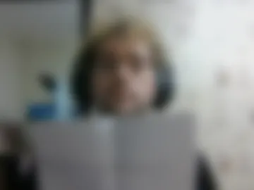 takisharouzzo live webcam preview