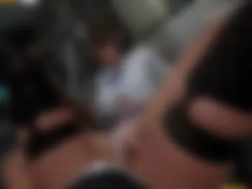 taktunmei1103 webcam preview