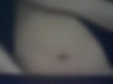 takumimimi live webcam preview