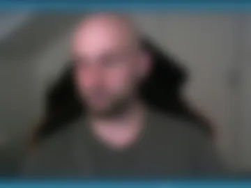 takuo live webcam preview