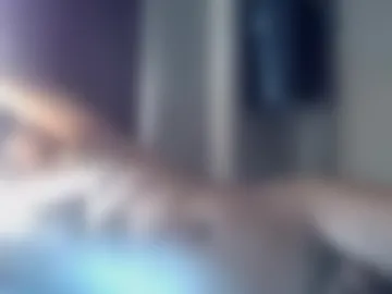 tal3nt live webcam preview