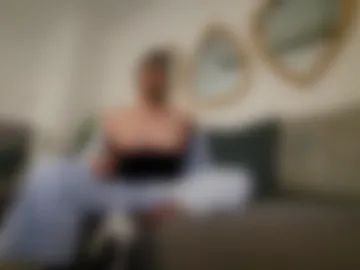 talacros live webcam preview