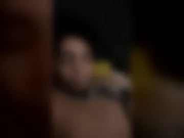 talamusic1 live webcam preview