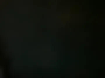 talanha45 live webcam preview