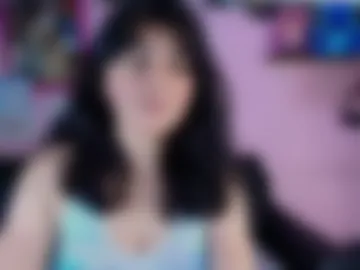 talejaaa photo 3