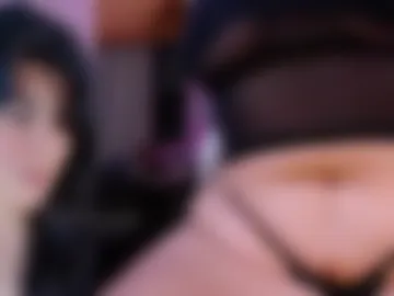 talejaaa webcam preview