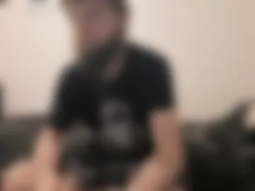 talenjames webcam preview