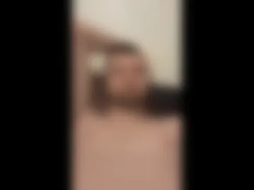 talenjames webcam preview