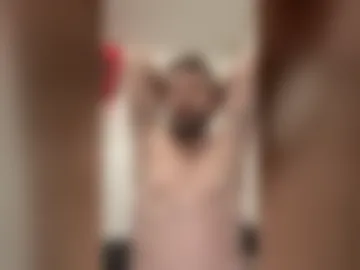 talenjames webcam preview