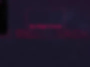 talent_scout_1 photo 7