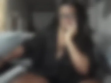 talent_scout_1 photo 5