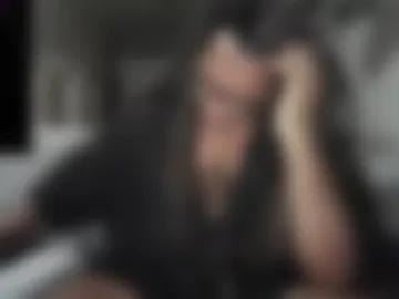 talent_scout_1 photo 3