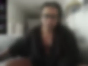 talent_scout_1 photo 2