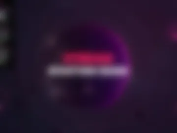 talent_scout_1 photo 8