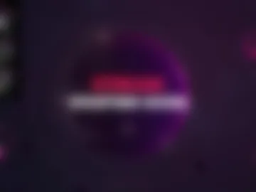 talent_scout_1 photo 7