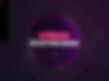 talent_scout_1 photo 4