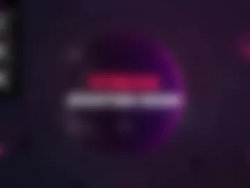 talent_scout_1 photo 3